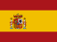 ES