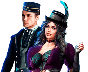 Free Spins on Monday