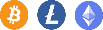 Cryptocurrency