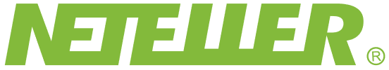 Neteller Payment System