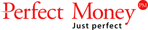 Perfectmoney Payment System