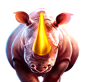 Welcome Bonus Bizzo Casino