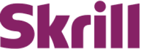Skrill Payment Method
