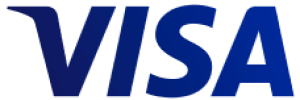 Visa Payment Method