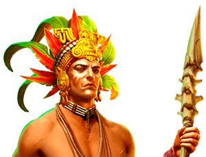 Deposit Bonus on Thursday Day Bizzo Casino